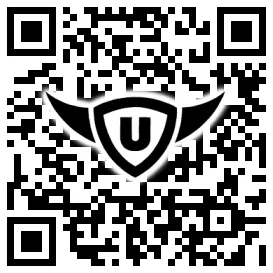QR-Code Mega Monument Constructor