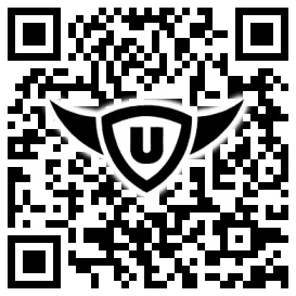 QR-Code Stonies