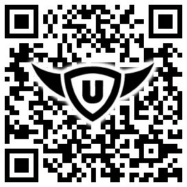 QR-Code Dinosaur Park – Primeval Zoo