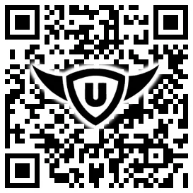 QR-Code My Free Zoo Mobile