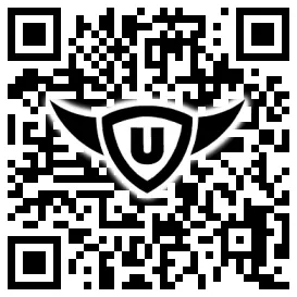 QR-Code Molehill Empire 2