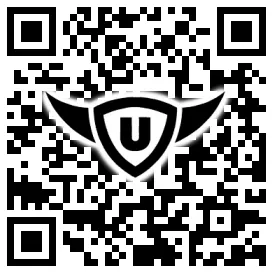 QR-Code Stonies
