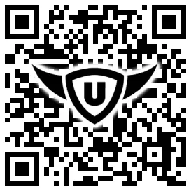 QR-Code My Free Farm 2