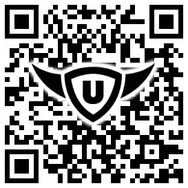 QR-Code Dinosaur Park – Primeval Zoo