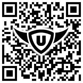 QR-Code Zoo 2: Animal Park