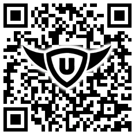 QR-Code My Little Farmies Mobile