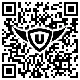 QR-Code Molehill Empire 2