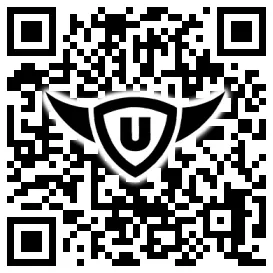 QR-Code My Free Farm 2