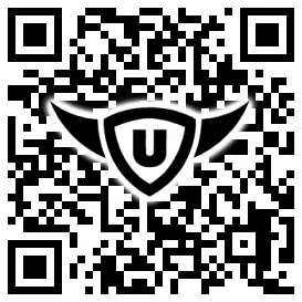 QR-Code Horse Farm