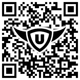 QR-Code Molehill Empire 2