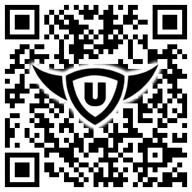 QR-Code Stonies