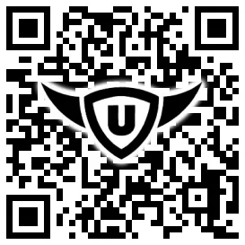 QR-Code Minion Fighters: Epic Monsters