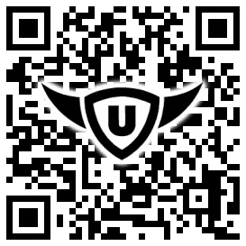 QR-Code My Free Farm 2
