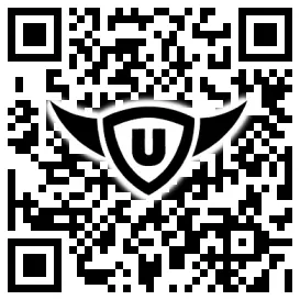 QR-Code Kapi Hospital Tower 2