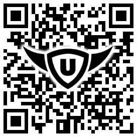 QR-Code My Free Farm 2