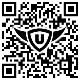 QR-Code Mega Monument Constructor