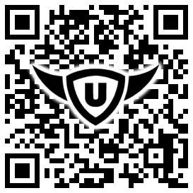 QR-Code Dinosaur Park – Primeval Zoo