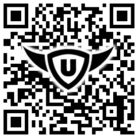 QR-Code Minion Fighters: Epic Monsters