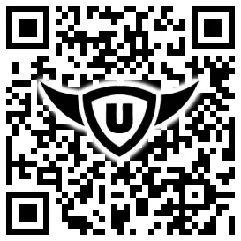 QR-Code My Little Farmies Mobile