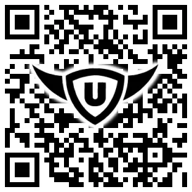 QR-Code Galaxy Splitter