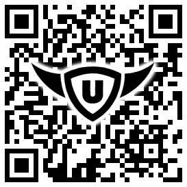 QR-Code Molehill Empire 2