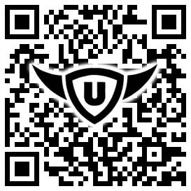 QR-Code Horse Farm