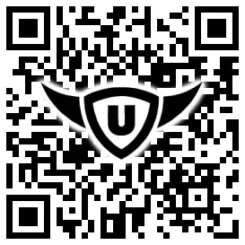 QR-Code Molehill Empire 2