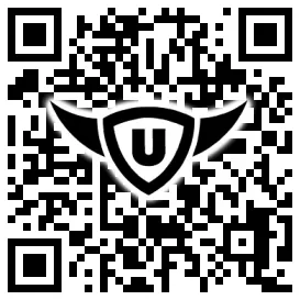 QR-Code Zoo 2: Animal Park