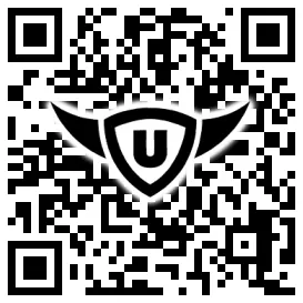 QR-Code Zoo 2: Animal Park