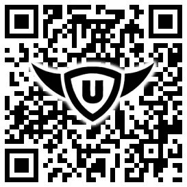 QR-Code Molehill Empire 2