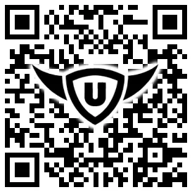 QR-Code My Free Farm 2