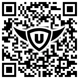 QR-Code My Free Farm 2