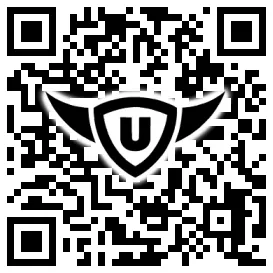 QR-Code My Free Farm 2