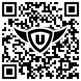 QR-Code Farmer's Fairy Tale