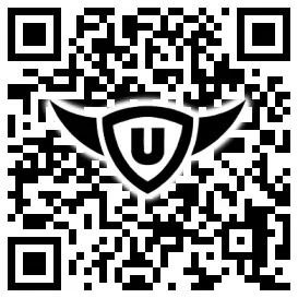 QR-Code Molehill Empire 2