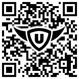 QR-Code Dinosaur Park – Primeval Zoo
