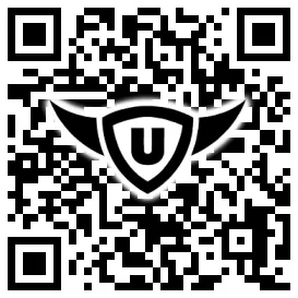 QR-Code Zoo 2: Animal Park