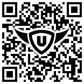 QR-Code My Little Farmies Mobile