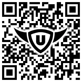 QR-Code Minion Fighters: Epic Monsters