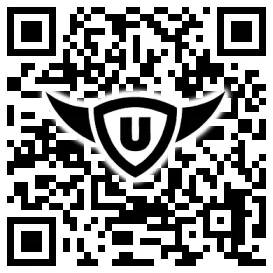 QR-Code Galaxy Splitter