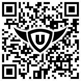 QR-Code Minion Raid: Epic Monsters
