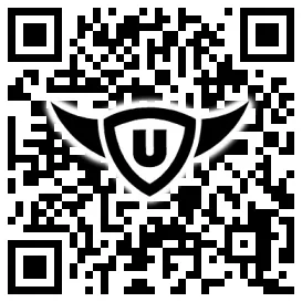 QR-Code Molehill Empire 2