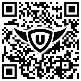 QR-Code Minion Fighters: Epic Monsters