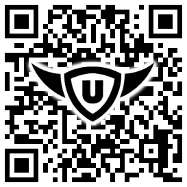 QR-Code Stonies