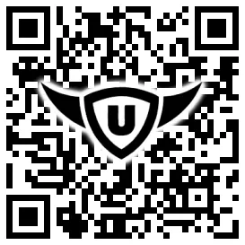 QR-Code Horse Farm