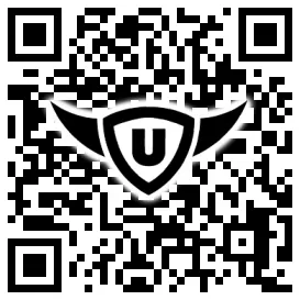 QR-Code My Little Farmies Mobile