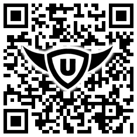 QR-Code My Free Farm 2
