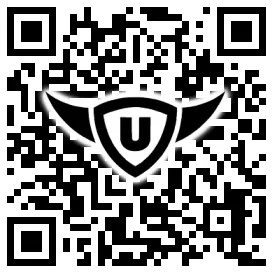 QR-Code Zoo 2: Animal Park