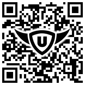 QR-Code Horse Farm