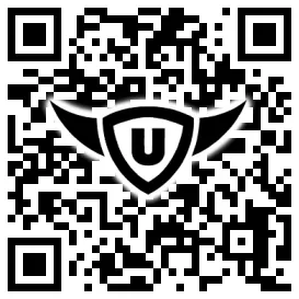 QR-Code Molehill Empire 2